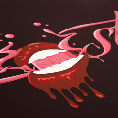 This Ain't Lust This Is Love (Download or Buy this beat and 1000s more at annodominination.com)