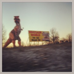 LVL UP :: nightly routine // try to be good