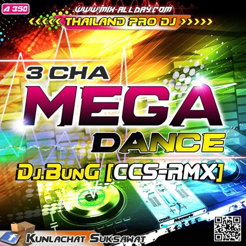 Stream 116.Black (From The Waist Down) Dj.BunG [CCS RMX] 148BPM by