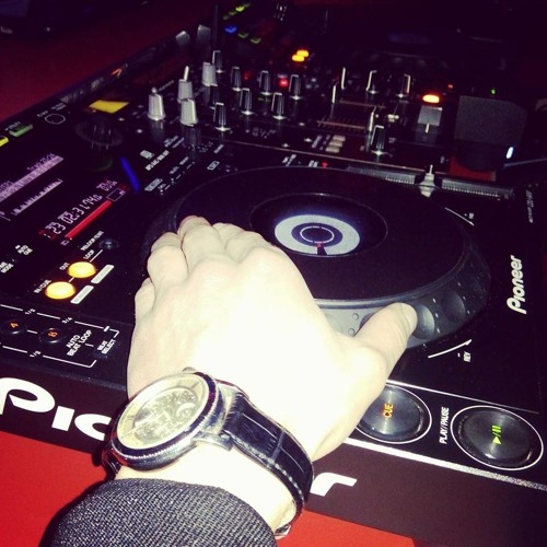 Dj Cam Quartet - Rebirth Of Cool ( Dj Sergiu Remix )