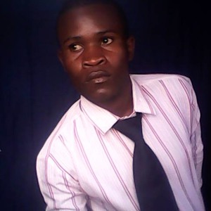Sitaweza Afreezo ft Almasi kiumbe