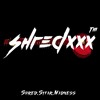 Shubharambh Intro Mp3