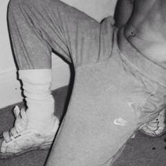 SPEK #4 - JUST NATHAN