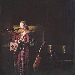 Joni
