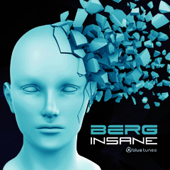 Berg - Insane EP Teaser