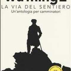 L'euforia della strada