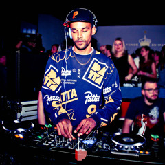 Deephouse Tracks