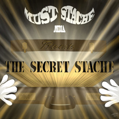 Jimmy Rockinghorse - Speed Of Life (feat. Docta Kahn)