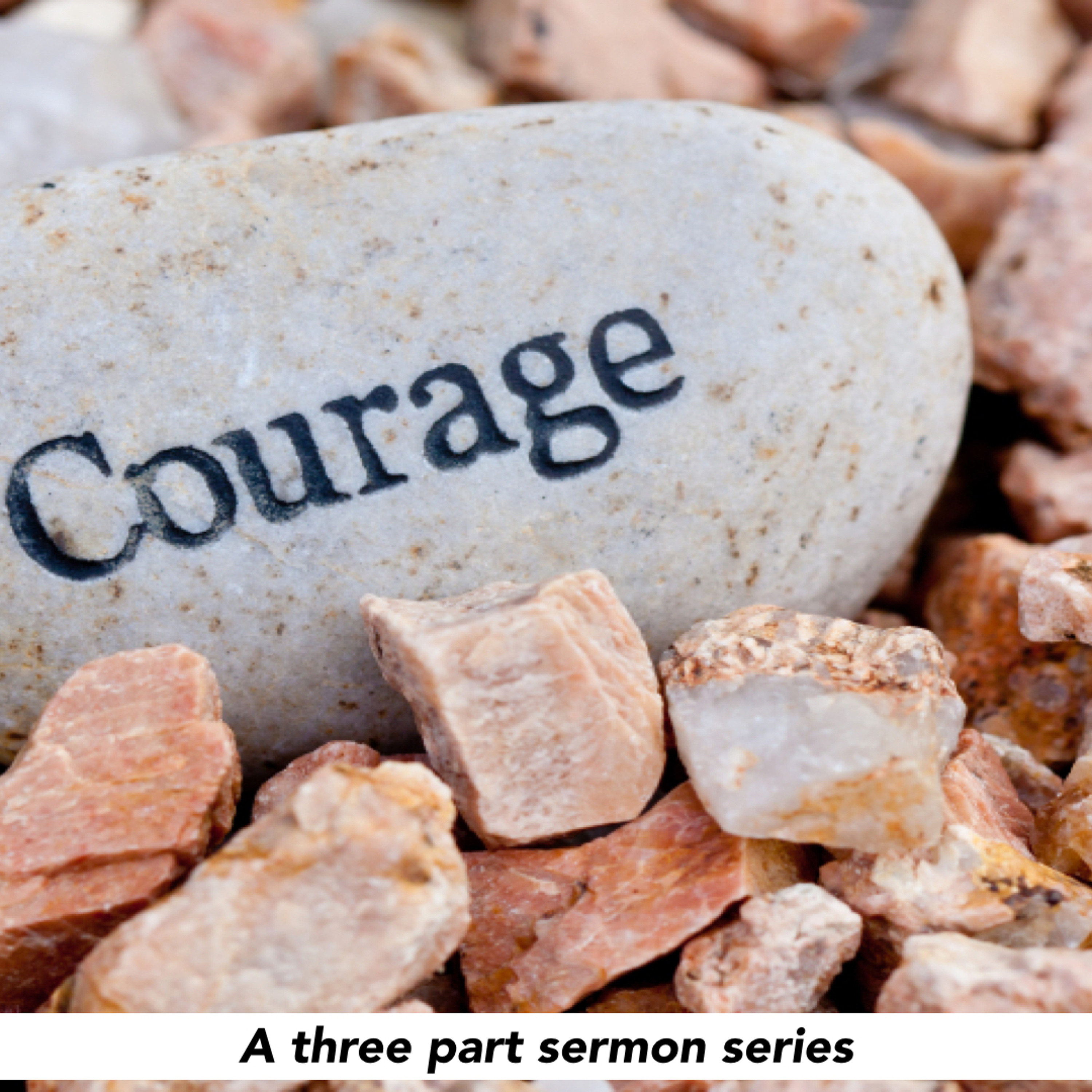 Church of Christ Mission Viejo