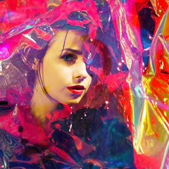 CELLARS - Beat Of Our Love