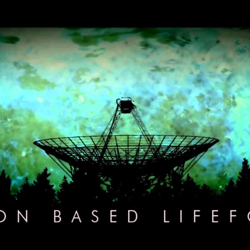 Carbon Based Lifeforms -MOS 6581