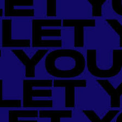 SweetPills#107