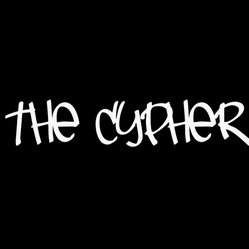 Cypher: Rimaru/DOC/raku/Dragonu'AK47/Ombladon