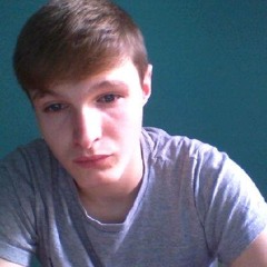 DieEneKerel - Mijn Geweten