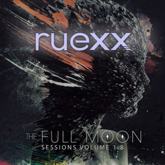 The Full Moon Sessions 1.8 - The Affected
