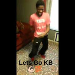 KB Poplock Solo x @ItsRoddOnnaBeat (Remade & Edited)