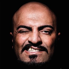 Xatar - Rote Notiz Remix