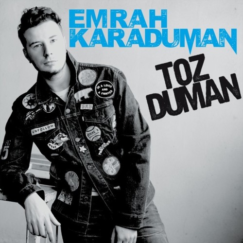 Emrah Karaduman ft. İrem Derici – Nerden Bilecekmiş