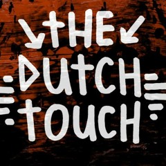BEATFLAKES Guest Mix - Polowulf The Dutch Touch