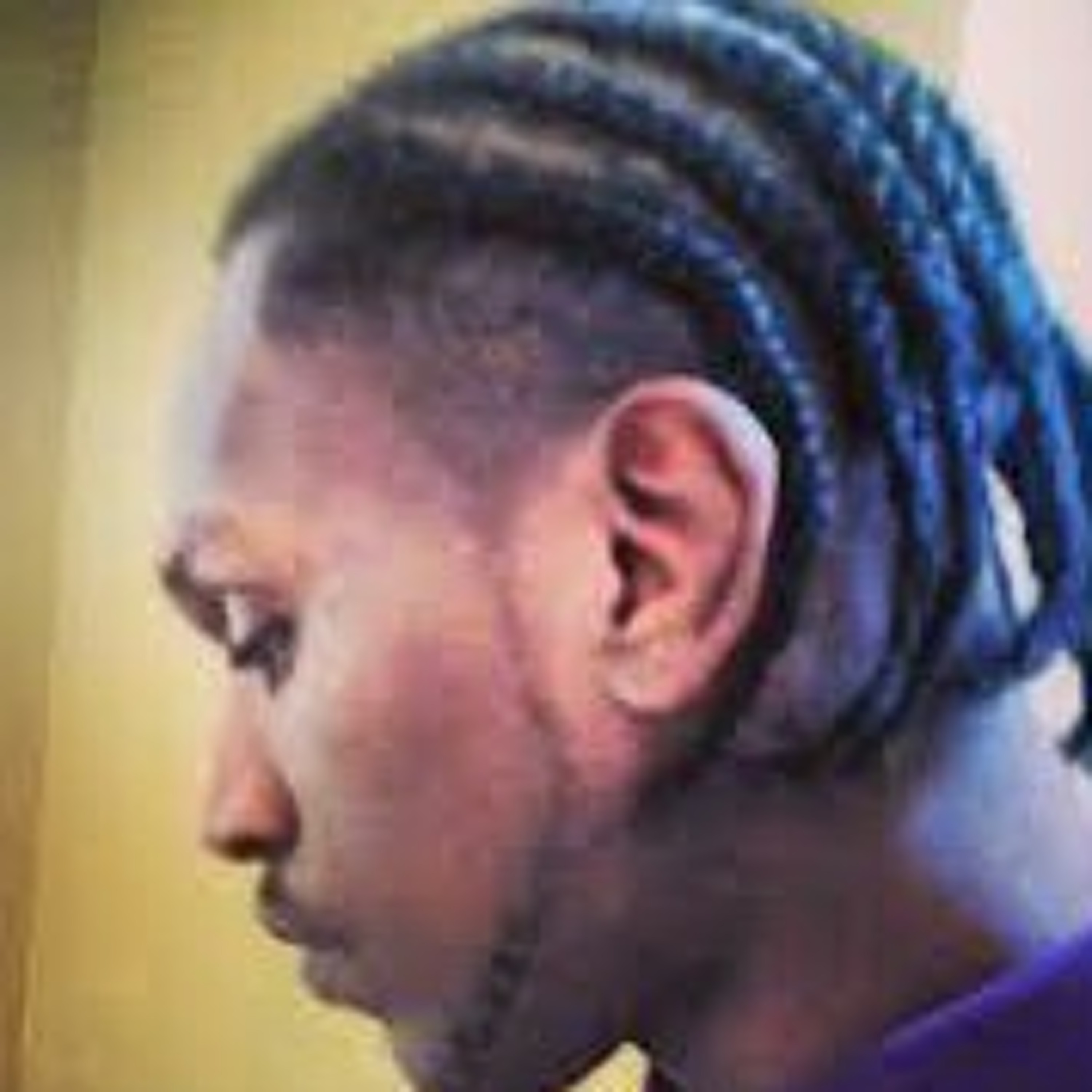 TH3 SLK