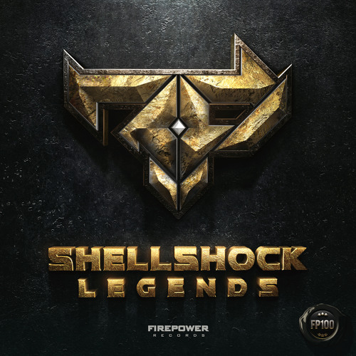 Antiserum ✖ Tha Trickaz - Boom