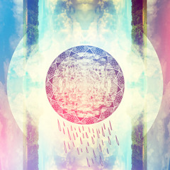 Dreams