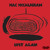 Artwork for Mac McCaughan - Lost Again (Acoustic)
