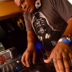 Spiewak A.k.a. Dj Akeen Feat Kall Carv - What I Feel ( Edit Version )