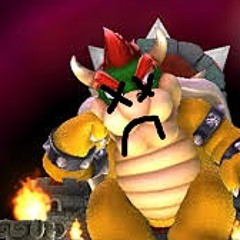 Bowsers Dead