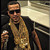 Artwork for French Montana - Playing In The Wind