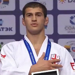 საქართველოს ჰიმნი