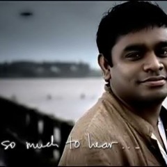 Kandu Konden Ajith