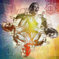 ((B)) MIXDOWN ¡¡¡¡CONSERVEMOS LA CALMA!!!!!