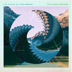 The Golden Boy - Promise (Tommy Vercetti Remix)