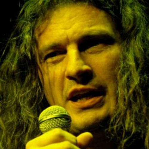 Stream Kuzma Skryabin Revolyuciya U Vogni Revolyuciya V Ogne By Nodari Tsirikashvili Listen Online For Free On Soundcloud