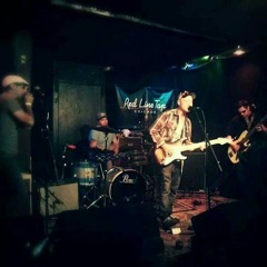 Shampoo/The Crowd Marches On at Chicago,IL