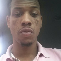 Money all we no at Dolla/ production /shaka