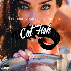 Swizz - Catfish ft. Kly Juba, Young Curt