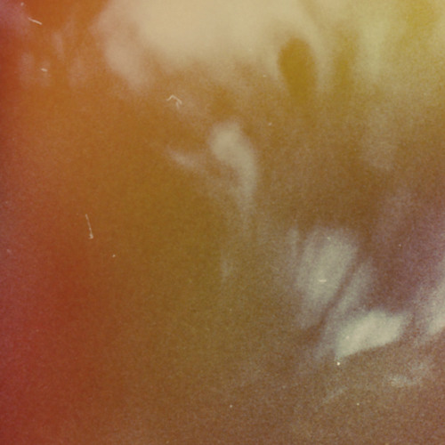 Die Nachtstunde - Here Is The Hour, Awaking In The Sea