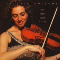 Fourteen Miles: My First Love Story - Eden MacAdam-Somer