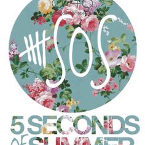 5 Seconds Of Summer