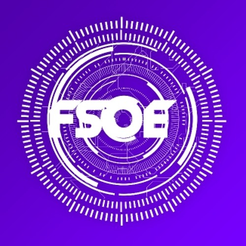Will Rees - Persistence (Future Sound Of Egypt / Armada) OUT 1/6/15
