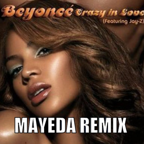 remember the first day beyonce free mp3 download remember the first day beyonce free mp3 download