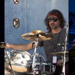 Modell, Vyas, Loman Samples 1