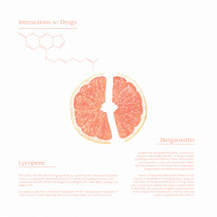 Future Target Commercial