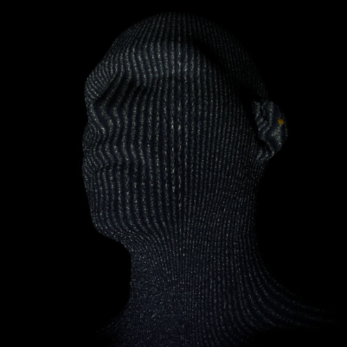 song would've been longer if you paid us (prod. howie lee)