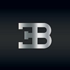 BottomBoii Woosie -Foreign Cars Ft BottomBoii Rollie & Teez