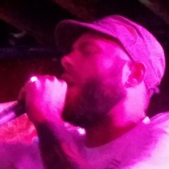 Kringle On the keys