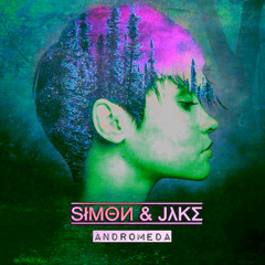 Andromeda (Original Mix) Demo