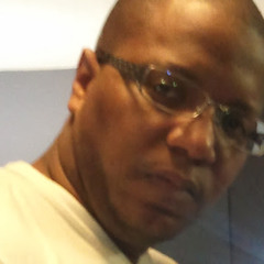 I Let That Thang Blow